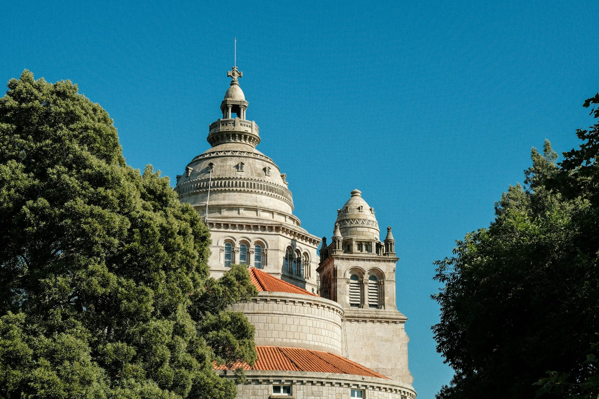 alojarse en Viana do Castelo