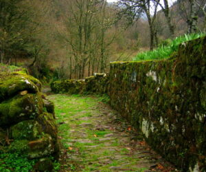 santuario de Idoia