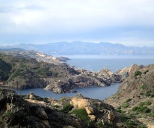 Alquiler de coche en Girona: guía, consejos y rutas