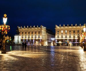 nancy